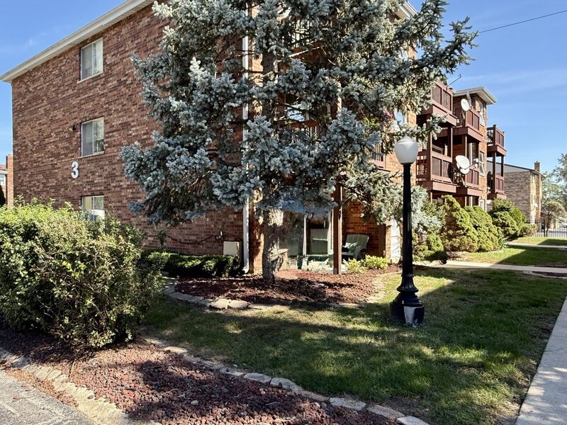 14800 Kilpatrick Avenue Midlothian IL 60445