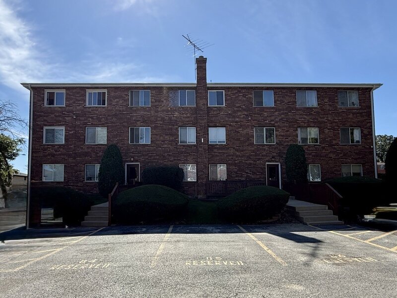 14800 Kilpatrick Avenue Midlothian IL 60445