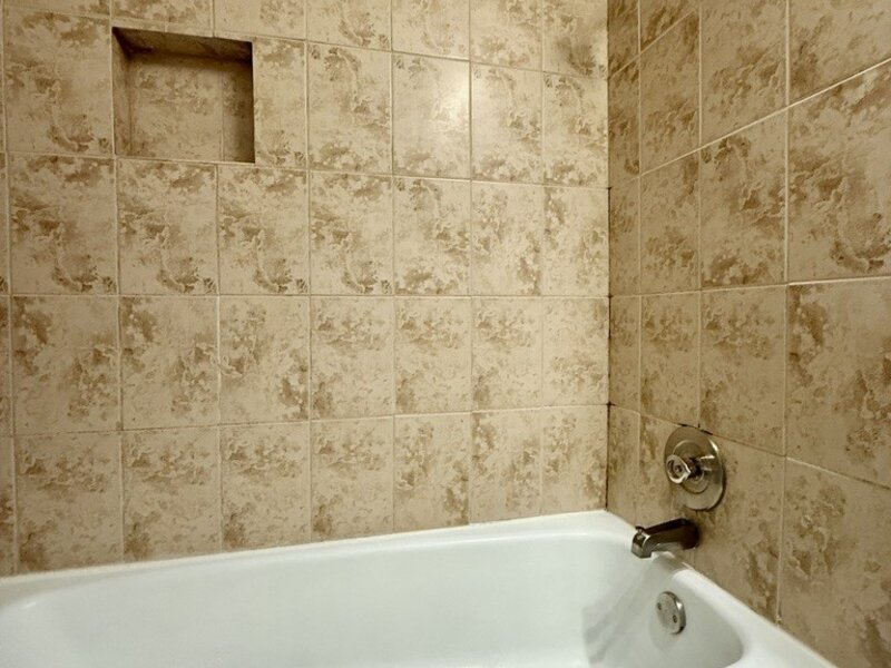 14800 Kilpatrick Avenue Midlothian IL 60445