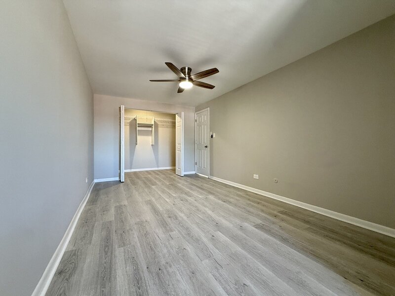 14800 Kilpatrick Avenue Midlothian IL 60445
