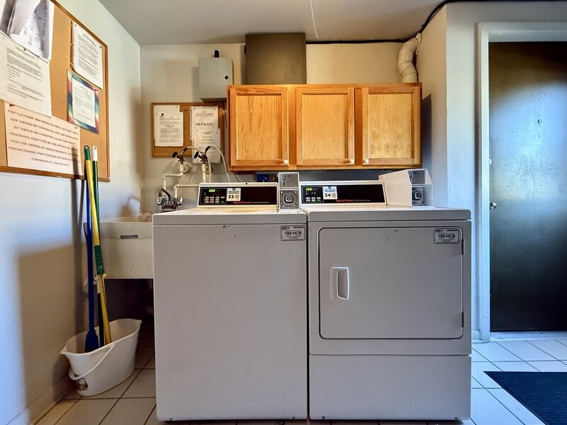 14800 Kilpatrick Avenue Midlothian IL 60445