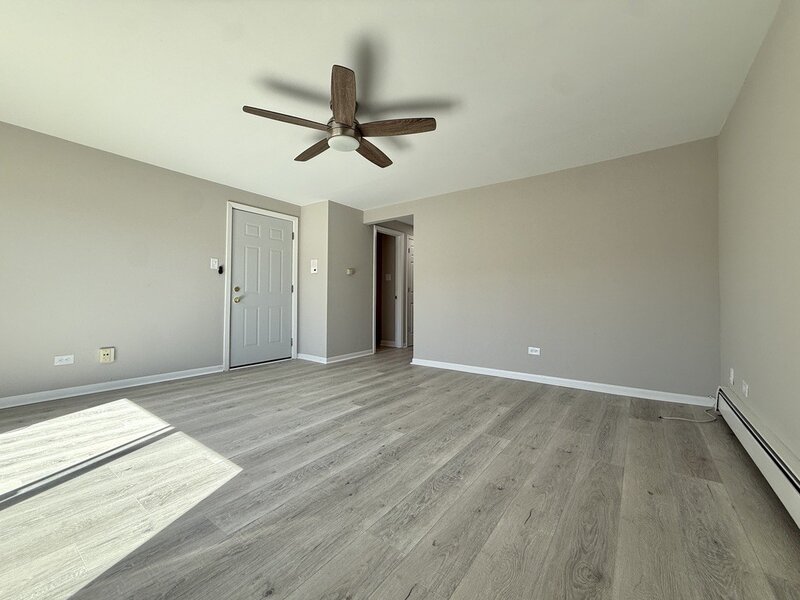 14800 Kilpatrick Avenue Midlothian IL 60445