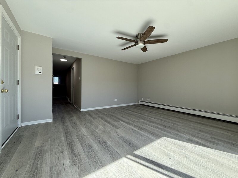 14800 Kilpatrick Avenue Midlothian IL 60445