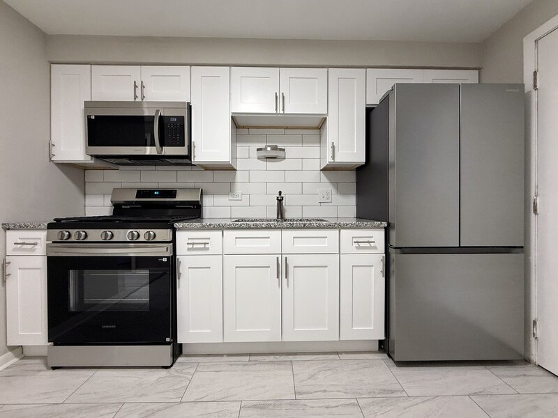 14800 Kilpatrick Avenue Midlothian IL 60445