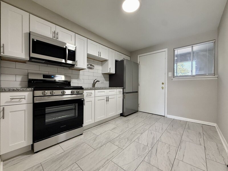 14800 Kilpatrick Avenue Midlothian IL 60445