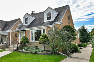 Photo of 7041 W School Street Chicago IL 60634