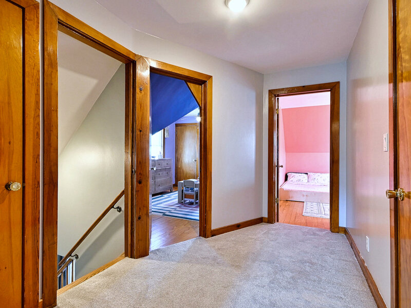 7041 W School Street Chicago IL 60634