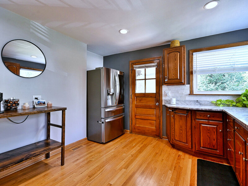 7041 W School Street Chicago IL 60634