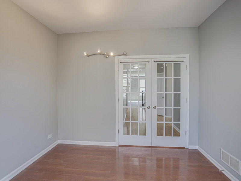 26615 Silverleaf Drive Plainfield IL 60585