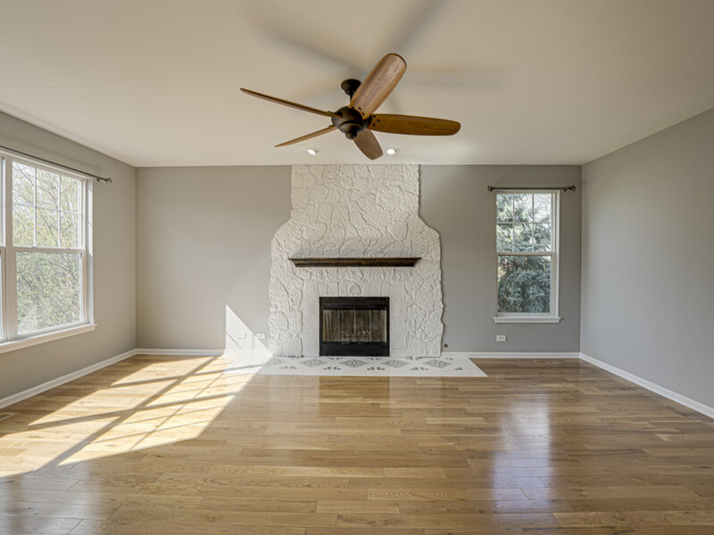 26615 Silverleaf Drive Plainfield IL 60585