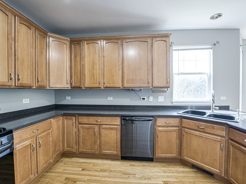 26615 Silverleaf Drive Plainfield IL 60585