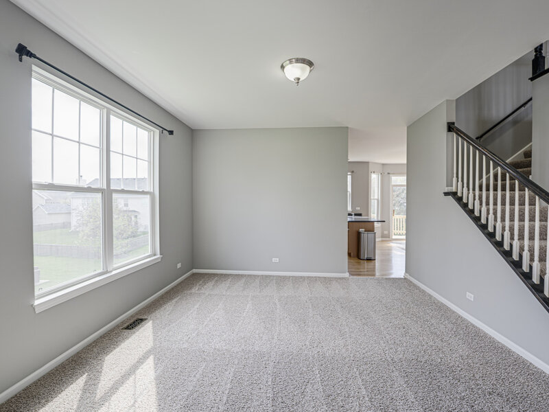 26615 Silverleaf Drive Plainfield IL 60585