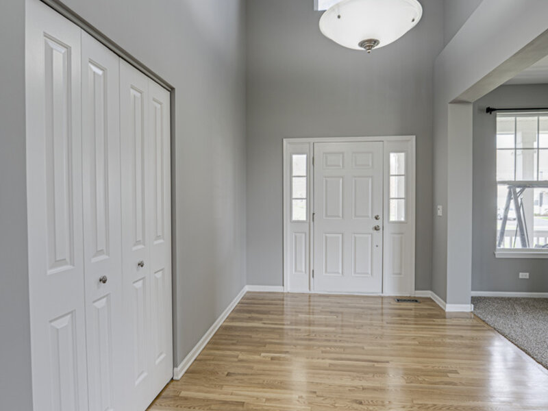 26615 Silverleaf Drive Plainfield IL 60585
