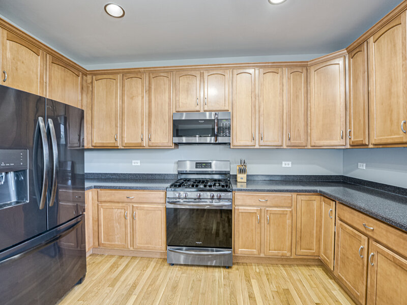26615 Silverleaf Drive Plainfield IL 60585