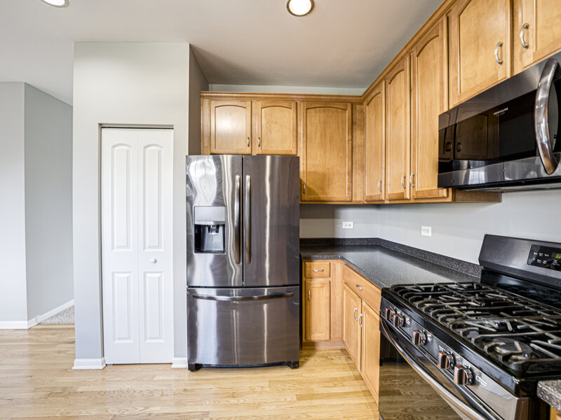 26615 Silverleaf Drive Plainfield IL 60585