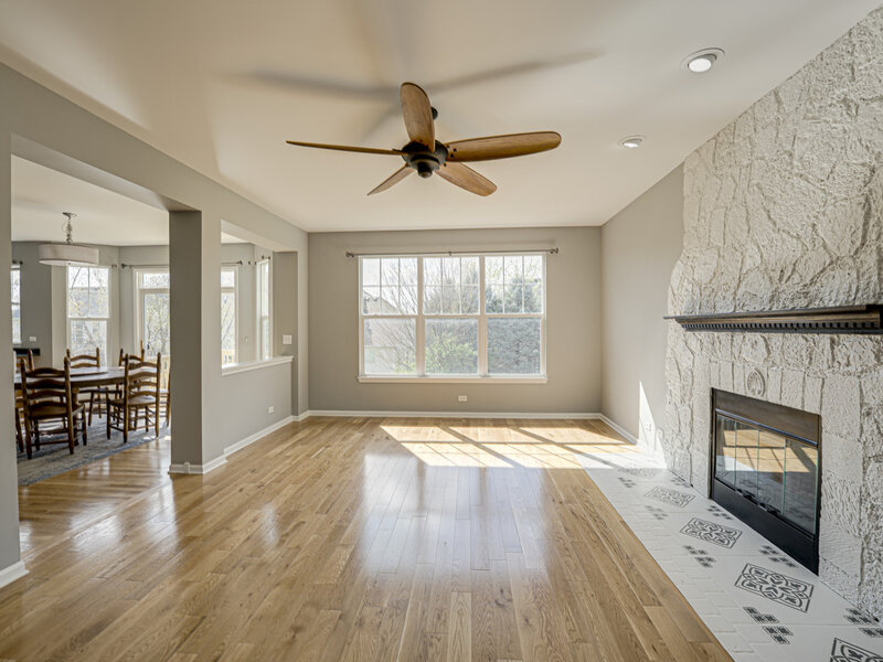 26615 Silverleaf Drive Plainfield IL 60585