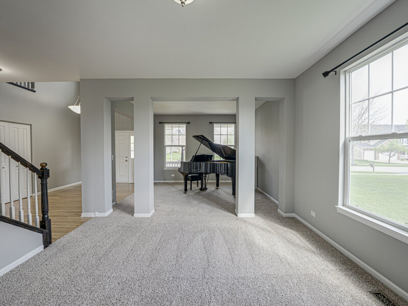 26615 Silverleaf Drive Plainfield IL 60585