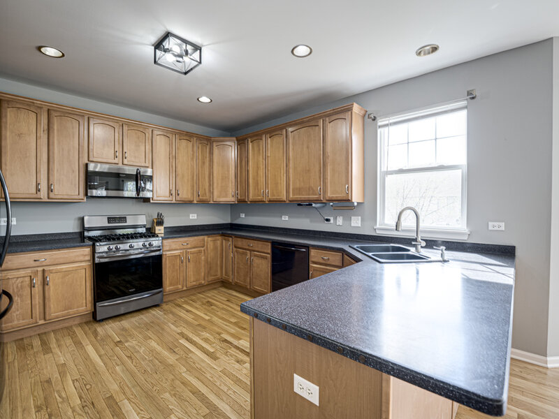 26615 Silverleaf Drive Plainfield IL 60585