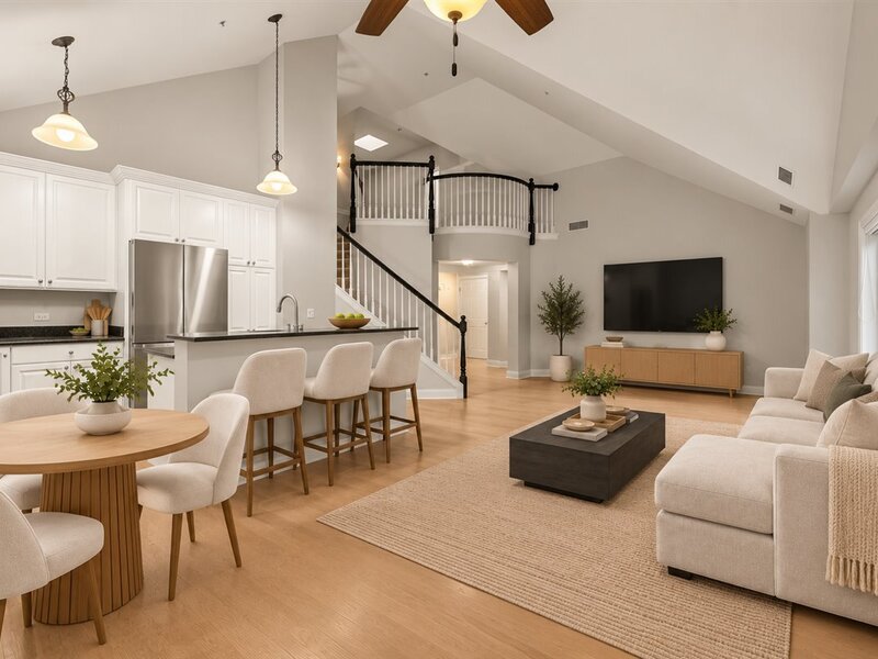 695 Roger Williams Avenue Highland Park IL 60035