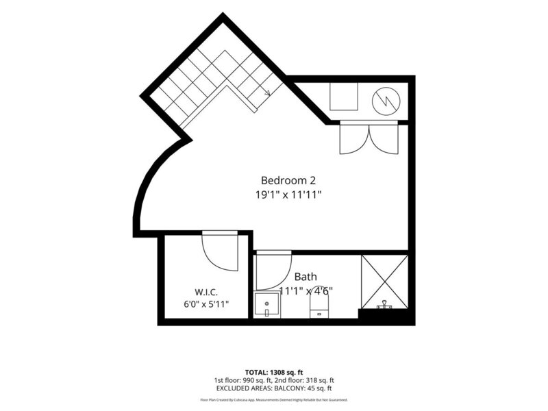 695 Roger Williams Avenue Highland Park IL 60035