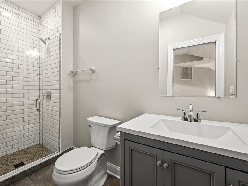 695 Roger Williams Avenue Highland Park IL 60035