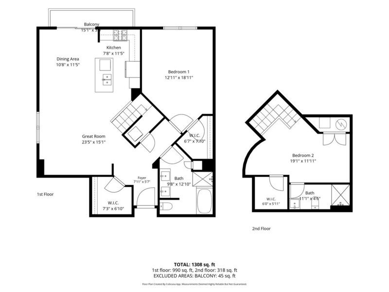695 Roger Williams Avenue Highland Park IL 60035
