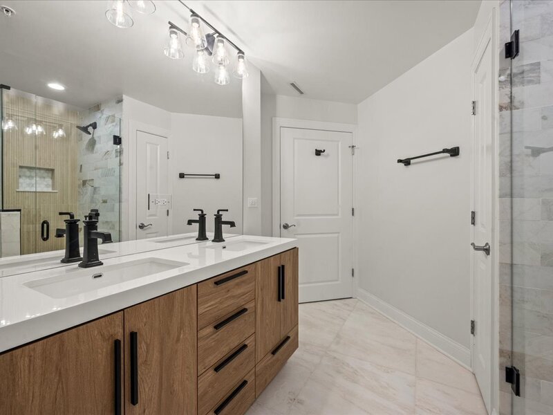 695 Roger Williams Avenue Highland Park IL 60035