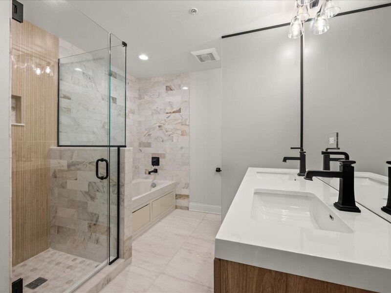 695 Roger Williams Avenue Highland Park IL 60035