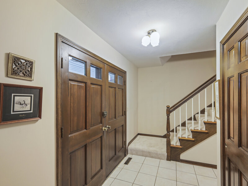 311 Clearbrook Court Schaumburg IL 60193