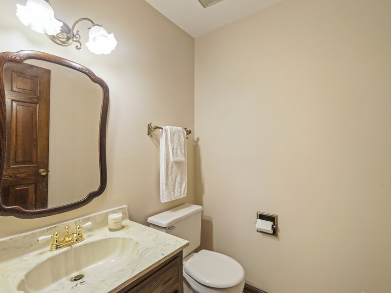 311 Clearbrook Court Schaumburg IL 60193