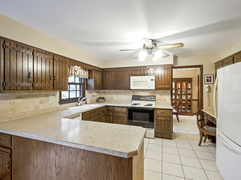 311 Clearbrook Court Schaumburg IL 60193