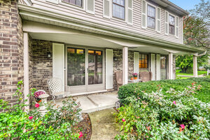 Photo of 311 Clearbrook Court Schaumburg IL 60193