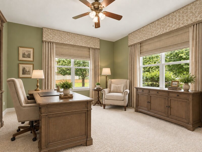 233 Willington Way Oswego IL 60543