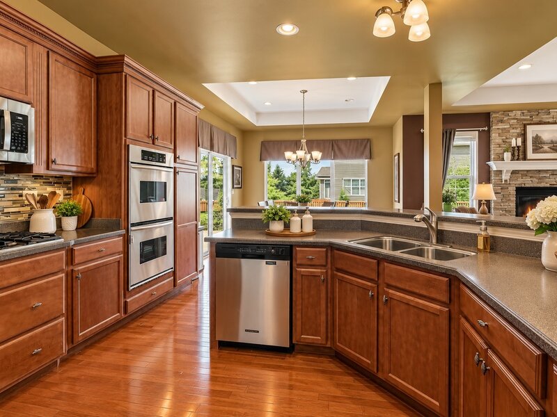 233 Willington Way Oswego IL 60543