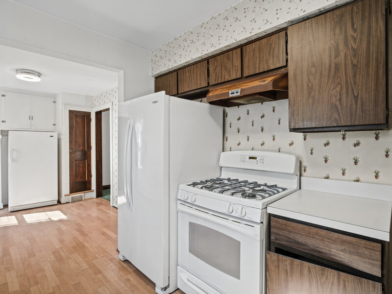 4107 Wagner Avenue Schiller Park IL 60176
