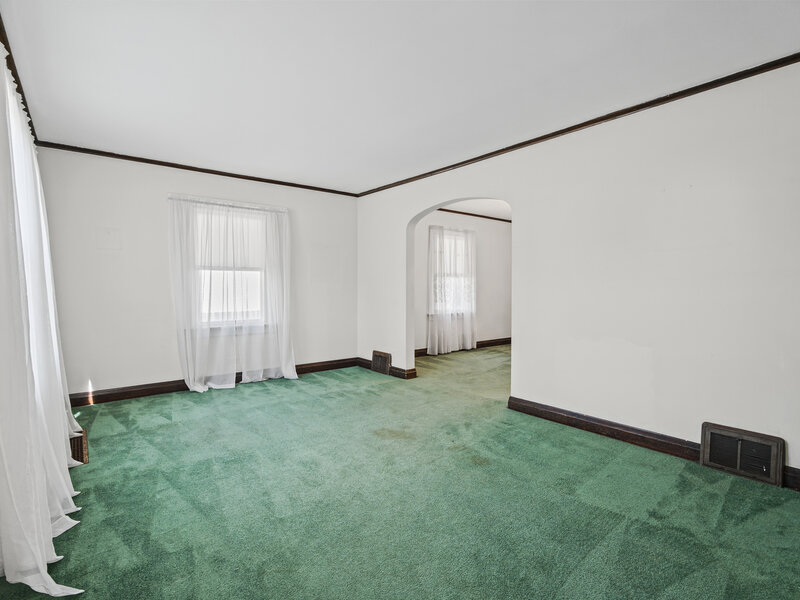 4107 Wagner Avenue Schiller Park IL 60176