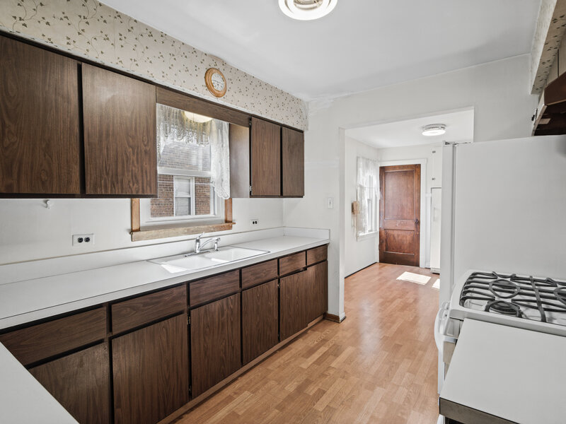 4107 Wagner Avenue Schiller Park IL 60176