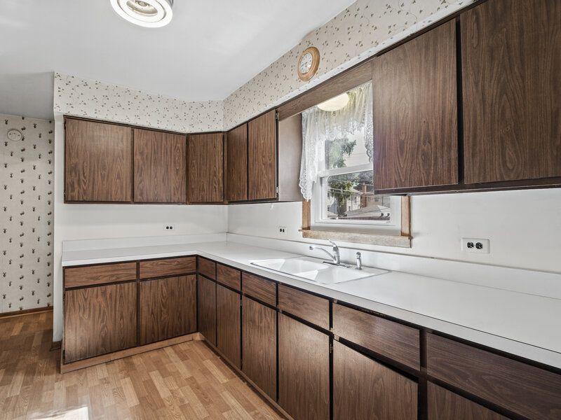 4107 Wagner Avenue Schiller Park IL 60176