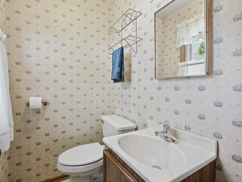 4107 Wagner Avenue Schiller Park IL 60176
