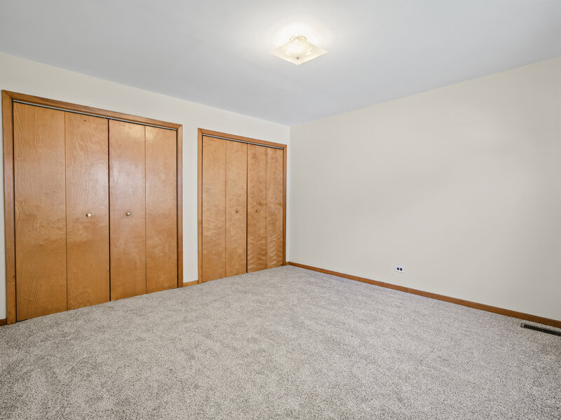 4107 Wagner Avenue Schiller Park IL 60176