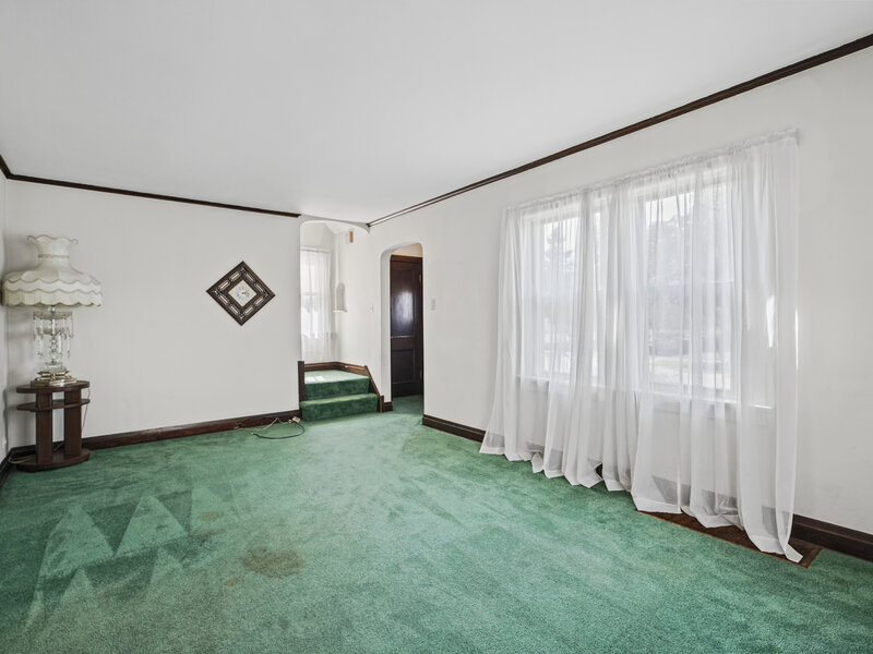 4107 Wagner Avenue Schiller Park IL 60176