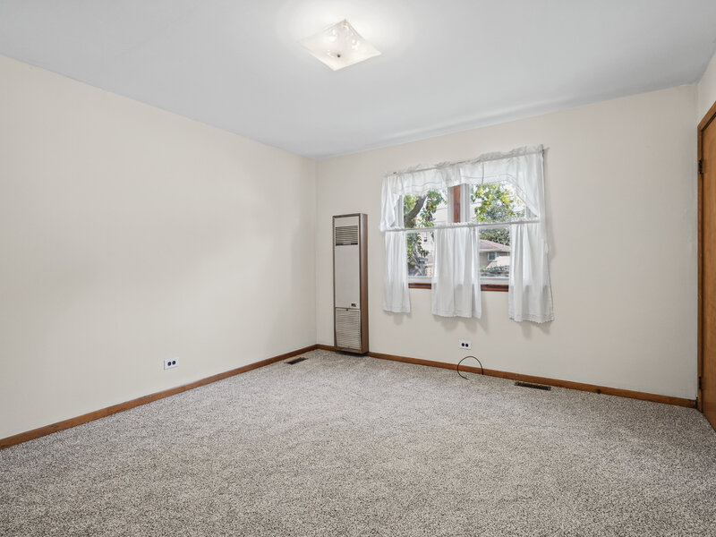 4107 Wagner Avenue Schiller Park IL 60176