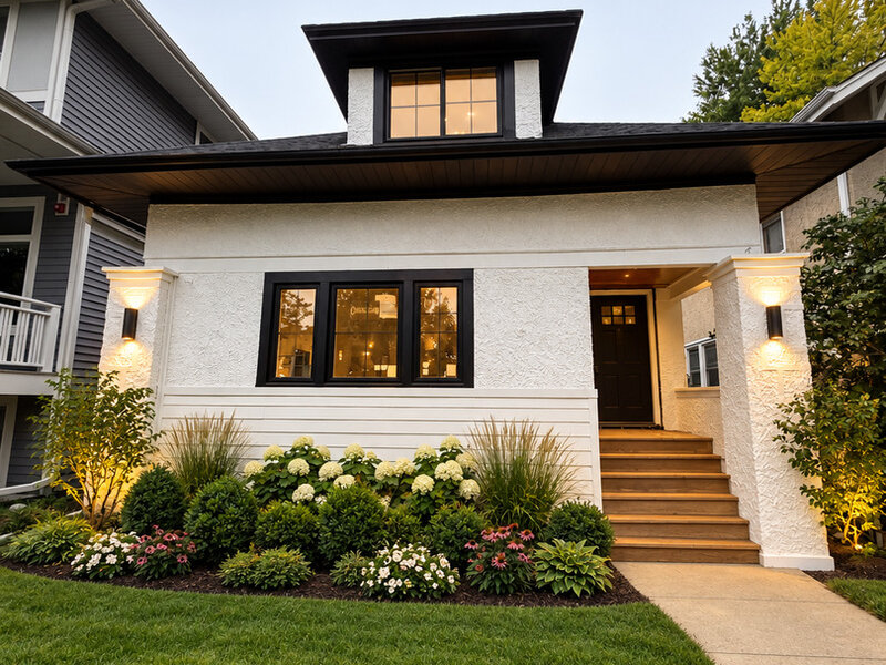 1179 S Oak Park Avenue Oak Park IL 60304