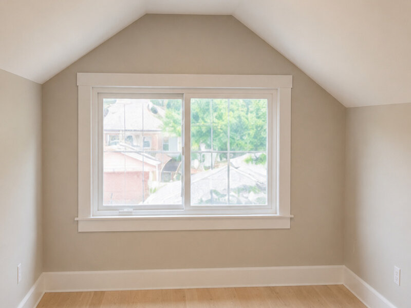1179 S Oak Park Avenue Oak Park IL 60304