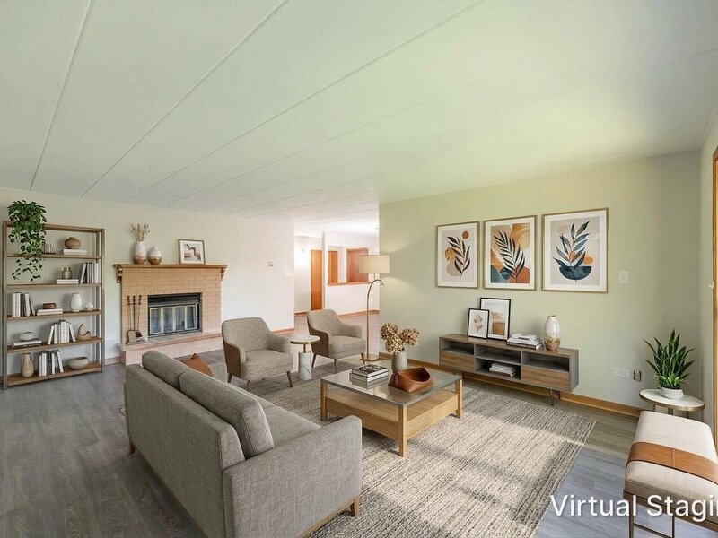 11018 Theresa Circle Palos Hills IL 60465