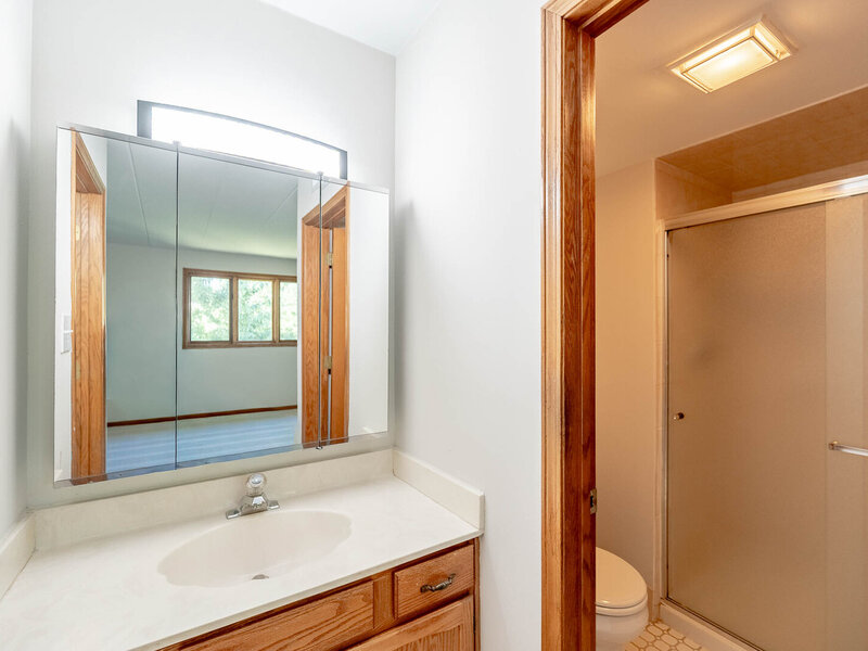 11018 Theresa Circle Palos Hills IL 60465