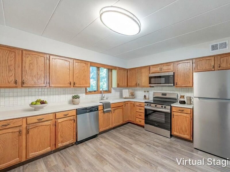 11018 Theresa Circle Palos Hills IL 60465