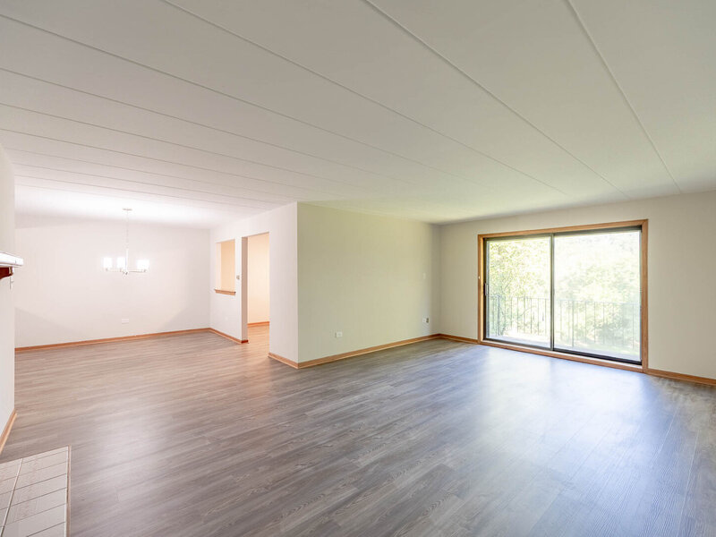 11018 Theresa Circle Palos Hills IL 60465