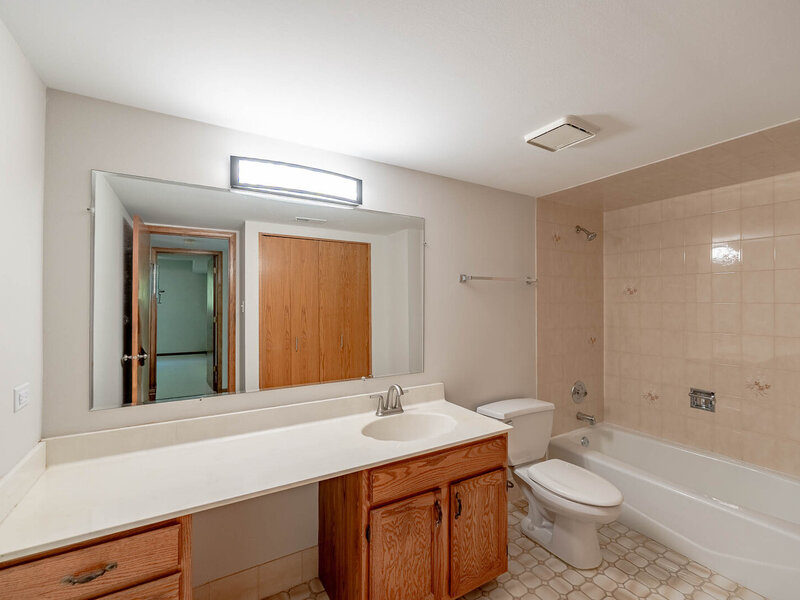 11018 Theresa Circle Palos Hills IL 60465