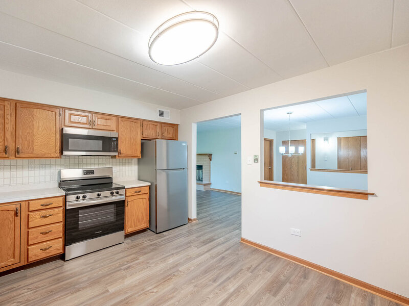 11018 Theresa Circle Palos Hills IL 60465